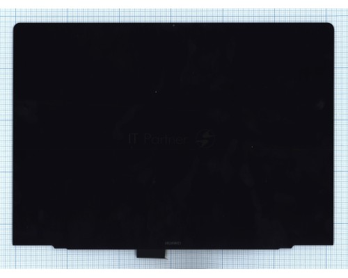 Модуль (матрица + тачскрин) для Huawei MateBook X Pro 2022 14.2