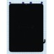 Модуль (матрица+тачскрин) для Apple iPad Air 5 2022 (A2588, A2589, A2591) черный