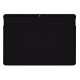 Модуль (матрица + тачскрин) для Microsoft Surface Go2 черный