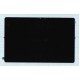 Модуль (матрица + тачскрин) для Samsung Galaxy Tab S8 Ultra SM-X900/ X906 черный