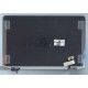 Крышка для Dell Latitude E6330 серая