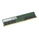 Модуль памяти Samsung DDR5 16Гб 5600 MHz PC5-44800