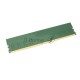 Модуль памяти Samsung DDR5 16Гб 5600 MHz PC5-44800