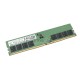 Модуль памяти Samsung DDR5 32Гб 5600 MHz PC5-44800