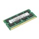 Модуль памяти Samsung SODIMM DDR3L 8ГБ 1333 MHz 1.35V PC3-10600