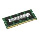 Модуль памяти Samsung SODIMM DDR3L 8Гб 1600 MHz 1,35V PC3-12800