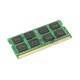 Модуль памяти Samsung SODIMM DDR3L 8Гб 1600 MHz 1,35V PC3-12800