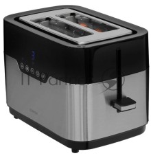 Тостер Centek CT-1423 сталь