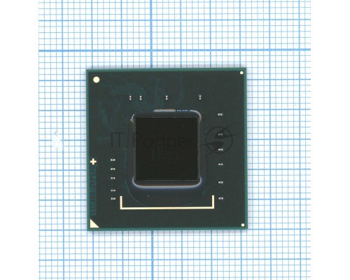 QG82945GMS