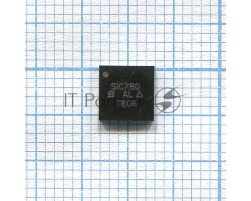 SIC780