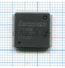 Мультиконтроллер IT8580E