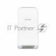 Маршрутизатор Zyxel LTE5398-M904 (вставляется сим-карта), LTE Cat.18 Wi-Fi, 1xLAN/WAN GE, 1x LAN GE, 802.11ac (2,4 и 5 ГГц) до 300+1733 Мбит/с, 1xUSB2.0, 1xFXS, 2 разъема SMA-F (для внешних LTE антенн)