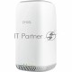 Маршрутизатор Zyxel LTE5398-M904 (вставляется сим-карта), LTE Cat.18 Wi-Fi, 1xLAN/WAN GE, 1x LAN GE, 802.11ac (2,4 и 5 ГГц) до 300+1733 Мбит/с, 1xUSB2.0, 1xFXS, 2 разъема SMA-F (для внешних LTE антенн)