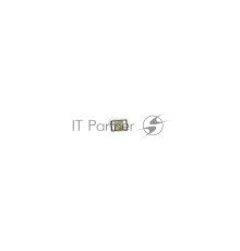 Конденсатор [SAMSUNG] | SMD | 0805, X7R 25V 0,1mF