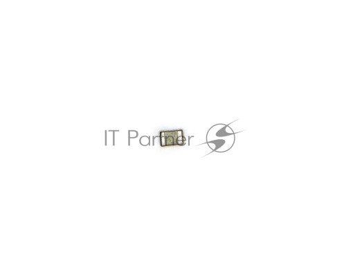 Конденсатор [SAMSUNG] | SMD | 0805, X7R 25V 0,1mF