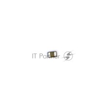 Конденсатор [SAMSUNG] | SMD | 0805, X7R 25V 2,2mF