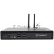 Компьютер Raskat STANDART 507 (Intel Core i5-12400, RAM 16GB, SSD 1TB, noOS)