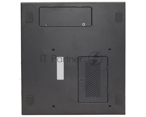 Компьютер Raskat STANDART 507 (Intel Core i5-12400, RAM 16GB, SSD 1TB, noOS)