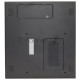Компьютер Raskat STANDART 507 (Intel Core i5-12400, RAM 16GB, SSD 1TB, noOS)