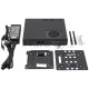 Компьютер Raskat STANDART 507 (Intel Core i5-12400, RAM 16GB, SSD 1TB, noOS)