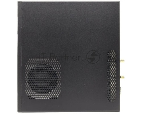 Компьютер Raskat STANDART 507 (Intel Core i5-12400, RAM 16GB, SSD 1TB, noOS)