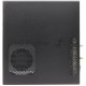 Компьютер Raskat STANDART 507 (Intel Core i5-12400, RAM 16GB, SSD 1TB, noOS)