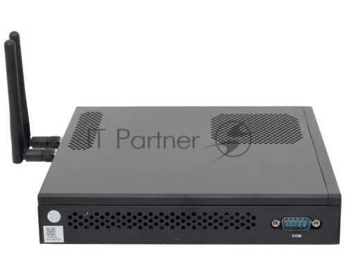 Компьютер Raskat STANDART 507 (Intel Core i5-12400, RAM 16GB, SSD 1TB, noOS)