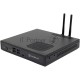 Компьютер Raskat STANDART 507 (Intel Core i5-12400, RAM 16GB, SSD 1TB, noOS)