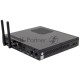 Компьютер Raskat STANDART 507 (Intel Core i5-12400, RAM 16GB, SSD 1TB, noOS)