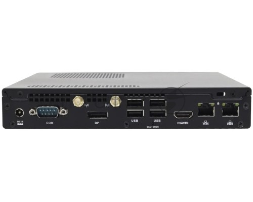 Компьютер Raskat STANDART 507 (Intel Core i5-12400, RAM 16GB, SSD 1TB, noOS)
