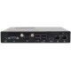 Компьютер Raskat STANDART 507 (Intel Core i5-12400, RAM 16GB, SSD 1TB, noOS)