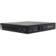 Компьютер Raskat STANDART 507 (Intel Core i5-12400, RAM 16GB, SSD 1TB, noOS)