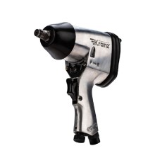 Kranz (KR-80-0701) Гайковерт пневматический 1/2