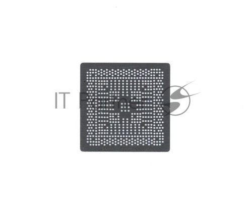 Трафарет BGA 218-0697010