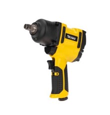 Kranz (KR-80-0704) Гайковерт пневматический 1/2