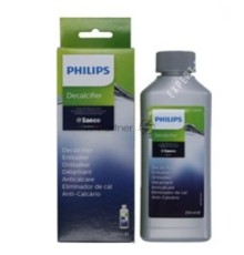 Жидкость для декальцинации Philips Saeco 250 мл