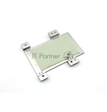 Корзина SSD (жесткого диска) для Asus G703