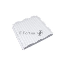 НЕРА фильтр для пылесоса Samsung DJ63-00539A SC41E0 SC4170 SC4180 SC4190 SC5240 SC5250 SC5280 SC5630