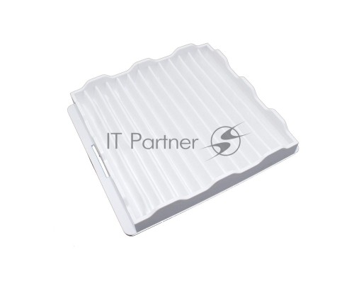 НЕРА фильтр для пылесоса Samsung DJ63-00539A SC41E0 SC4170 SC4180 SC4190 SC5240 SC5250 SC5280 SC5630