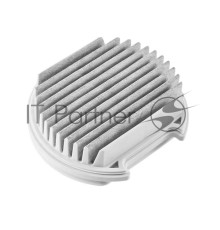 Фильтр для беспроводного пылесоса Xiaomi Mi Vacuum Cleaner Light