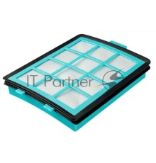Фильтр для пылесоса Philips FC8760, FC8769, FC9712, FC9714, FC9720, FC9725