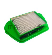 Фильтр для пылесоса TEFAL, MOULINEX, ROWENTA (ZR005501)