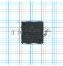 Микросхемa BROADCOM BCM5906MKM для LG