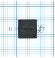 Микросхемa BROADCOM BCM5754KM для LG