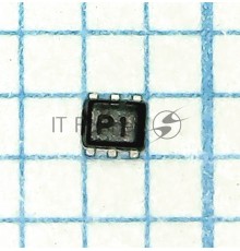 Мосфет dmp 210du dj SO 963