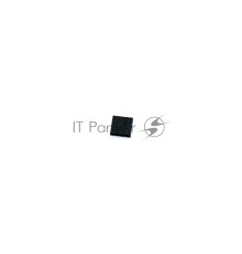 Мосфет HS8K1TB