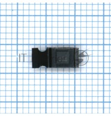 Мосфет RT9610B