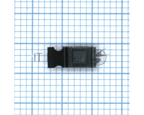 Мосфет RT9610B