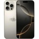 Смартфон Apple iPhone 16 Pro Max, 8/512Gb, титан