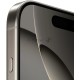 Смартфон Apple iPhone 16 Pro Max, 8/512Gb, титан